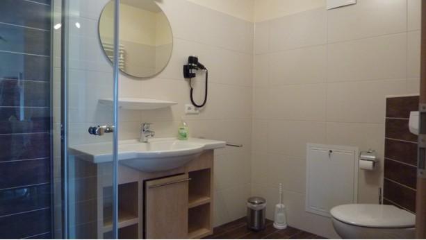 Sonneneck Apartment นอร์เดอร์ไน ภายนอก รูปภาพ